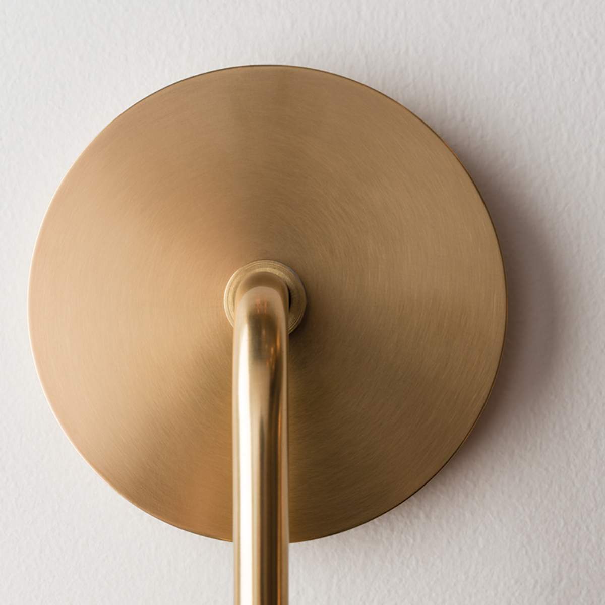 Hudson Valley Lighting Mitzi 2 Light Wall Sconce - Tara