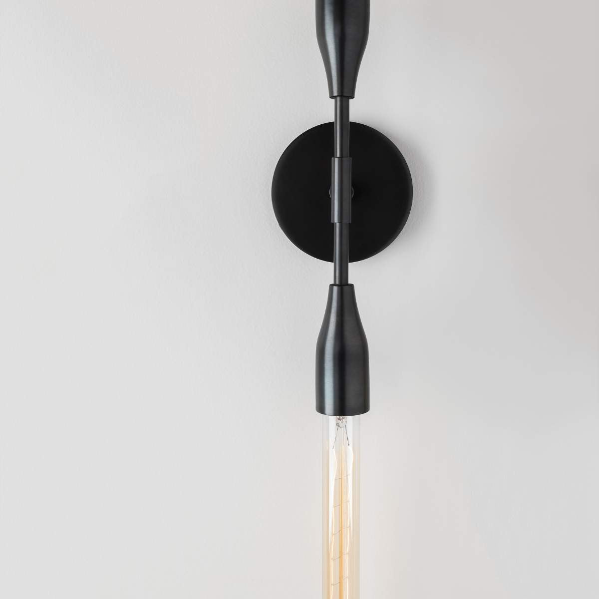 Hudson Valley Lighting Mitzi 2 Light Wall Sconce - Tara