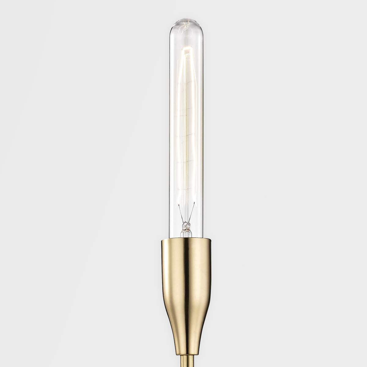 Hudson Valley Lighting Mitzi 2 Light Wall Sconce - Tara