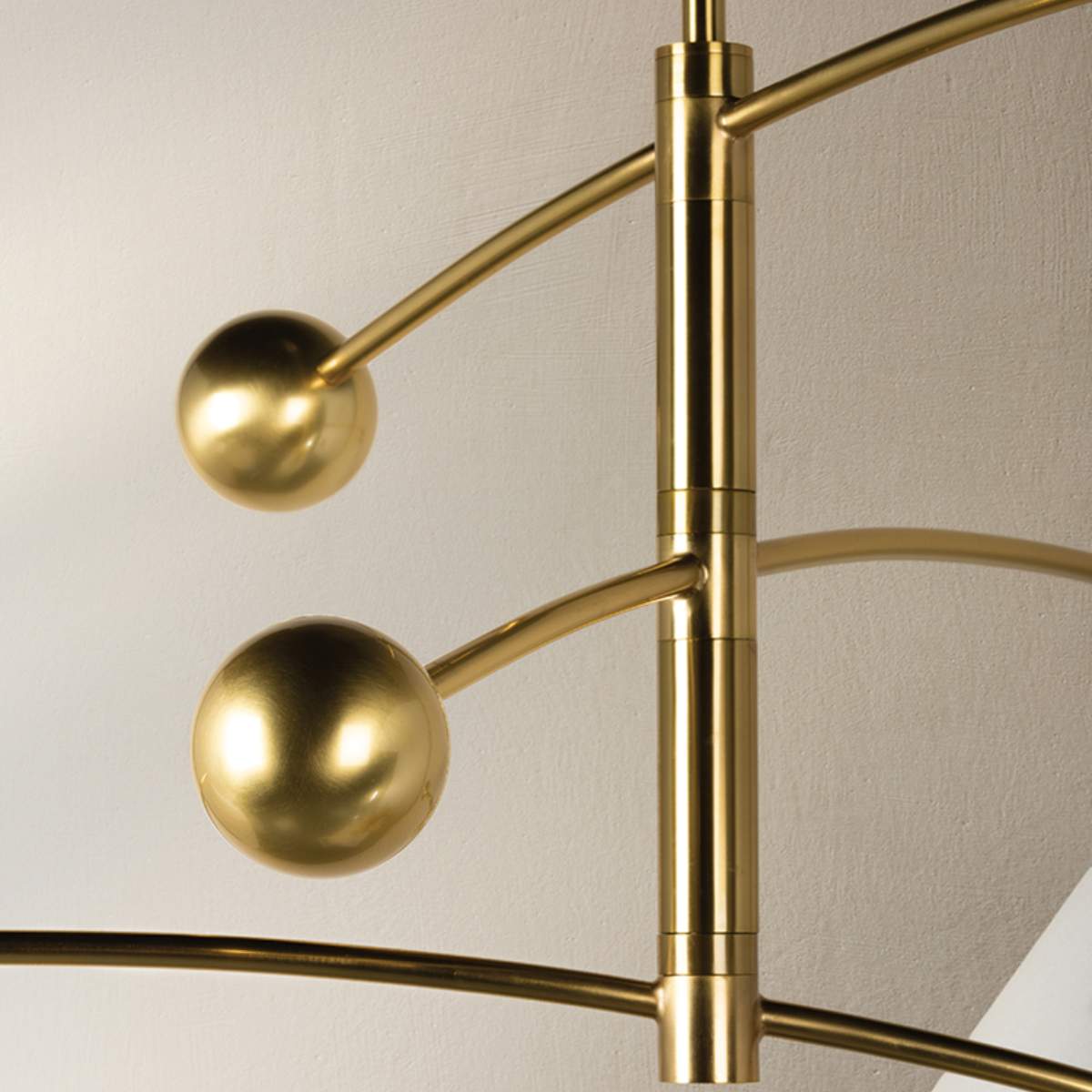 Hudson Valley Lighting Mitzi 3 Light Chandelier - Birdie