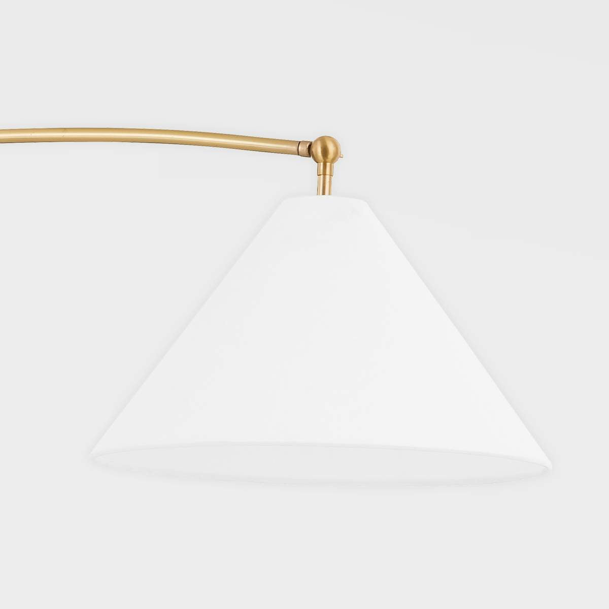 Hudson Valley Lighting Mitzi 3 Light Chandelier - Birdie