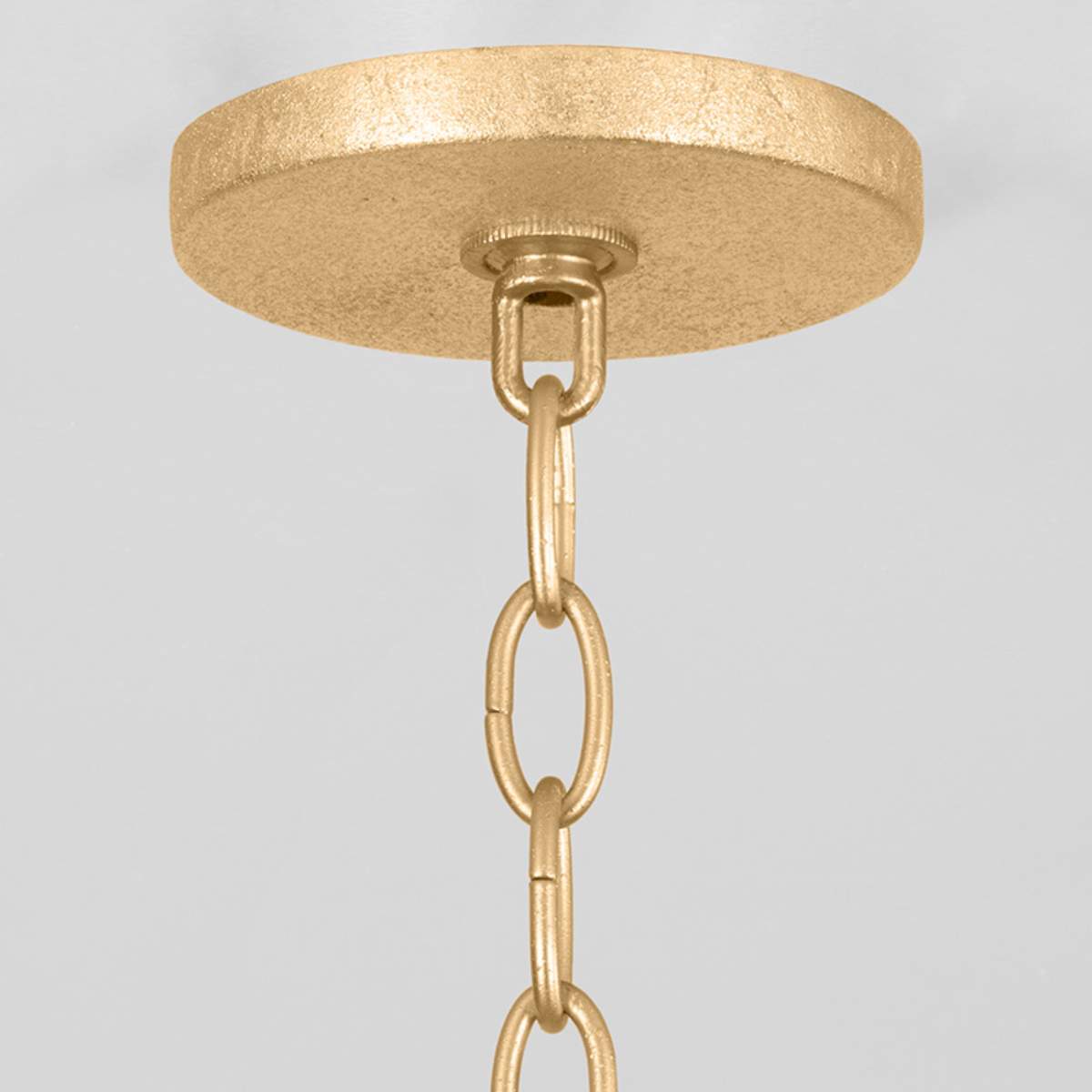 Hudson Valley Lighting Mitzi 5 Light Chandelier - Emily