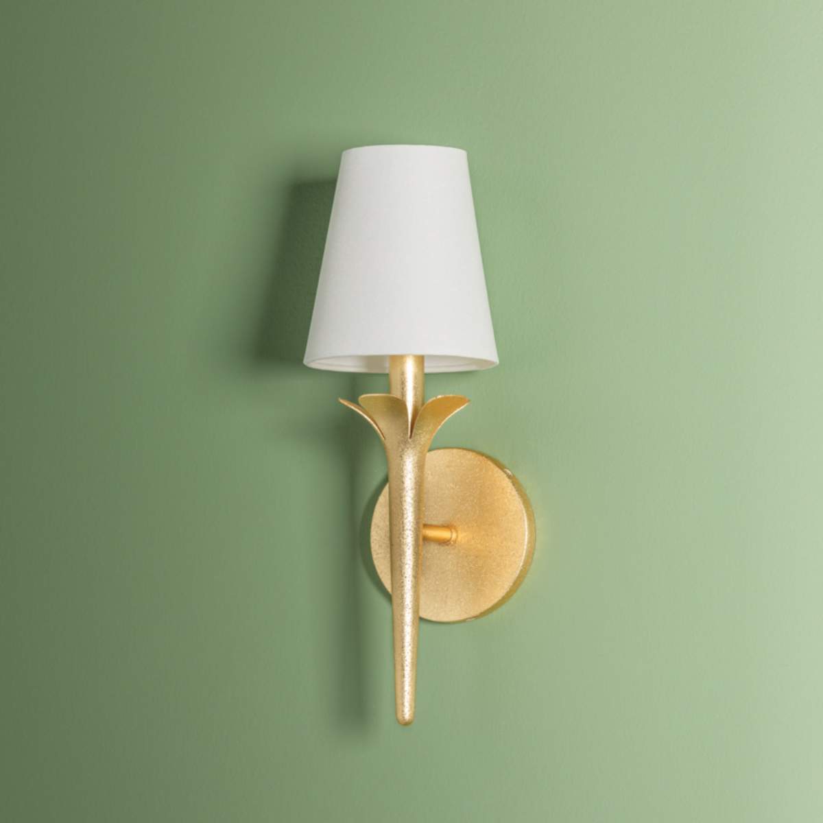 Hudson Valley Lighting Mitzi 5 Light Chandelier - Emily