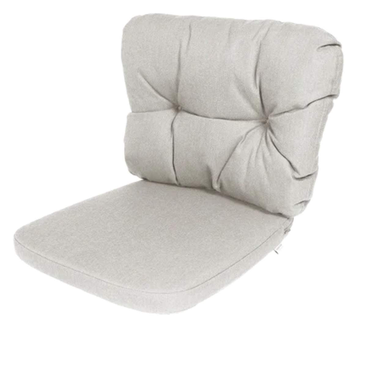Cane-line Cushion Set, Moments Chair