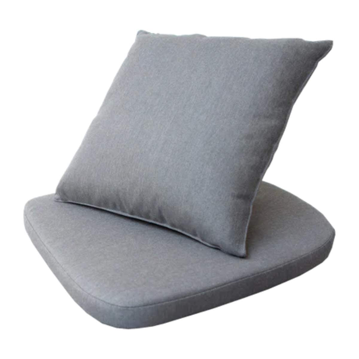 Cane-line Cushion Set, Moments Chair