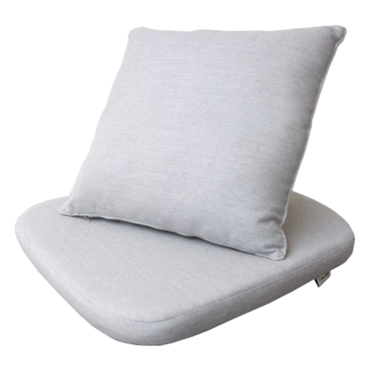 Cane-line Cushion Set, Moments Chair