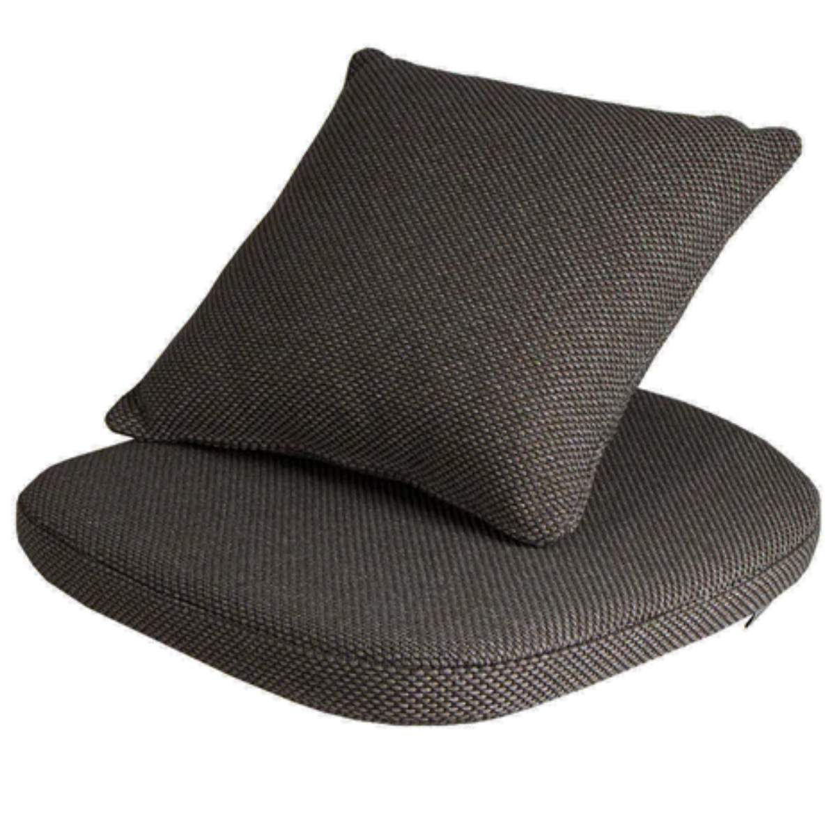 Cane-line Cushion Set, Moments Chair