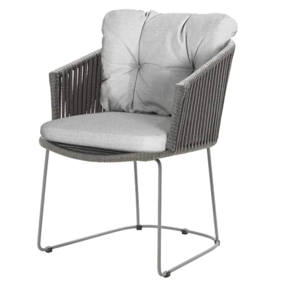 Cane-line Cushion Set, Moments Chair