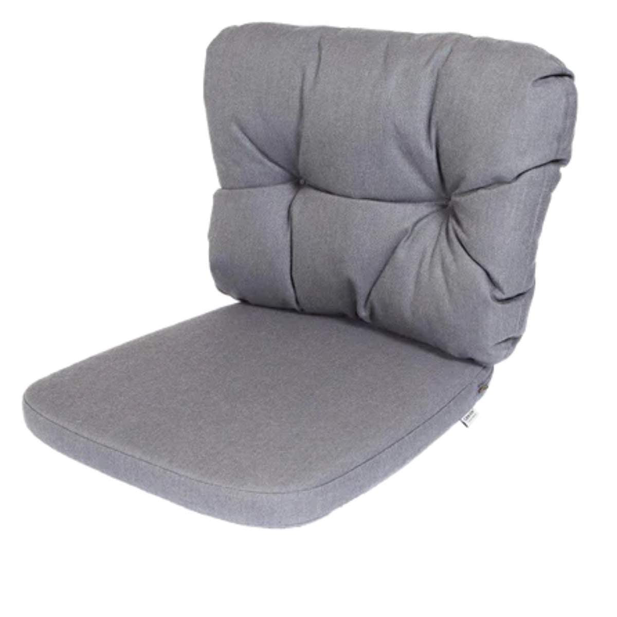 Cane-line Cushion Set, Moments Chair