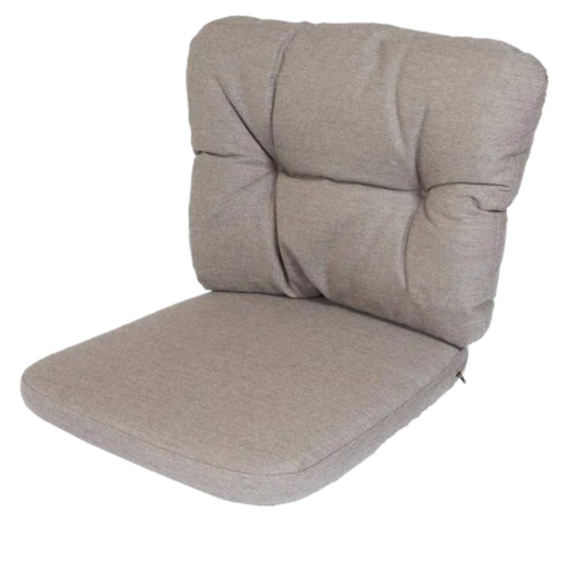 Cane-line Cushion Set, Moments Chair
