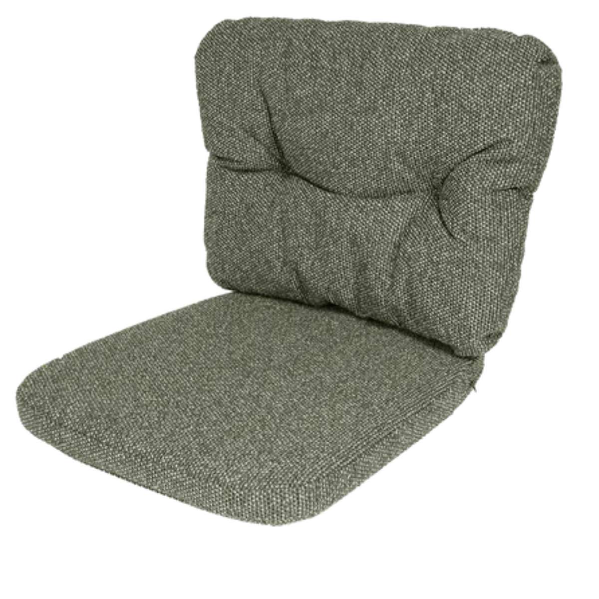 Cane-line Cushion Set, Moments Chair