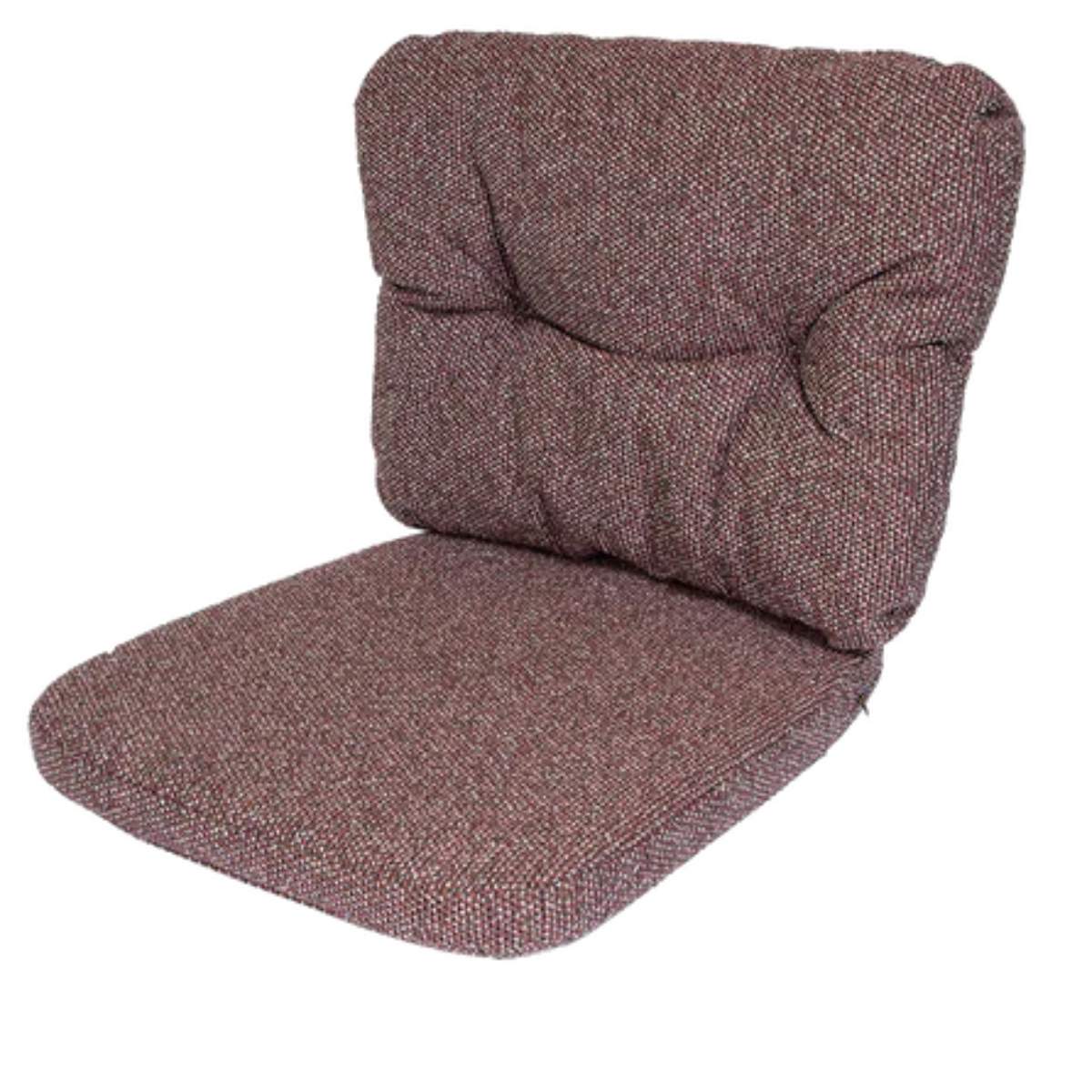 Cane-line Cushion Set, Moments Chair