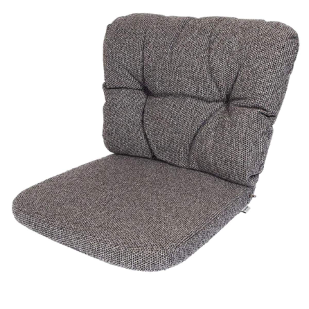 Cane-line Cushion Set, Moments Chair