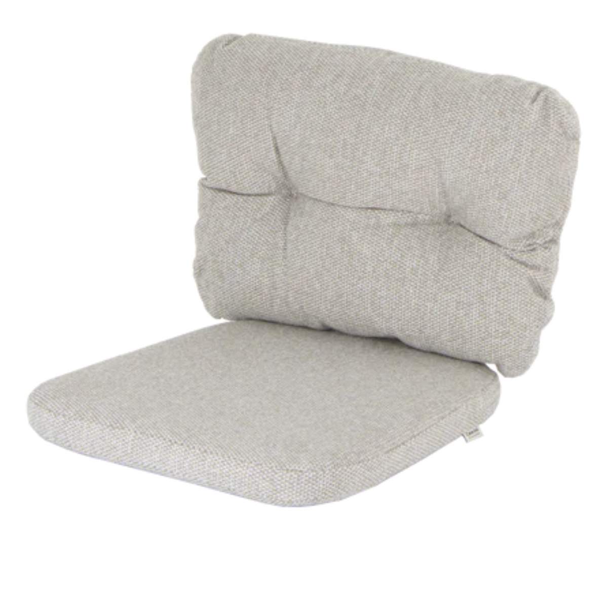 Cane-line Cushion Set, Moments Chair