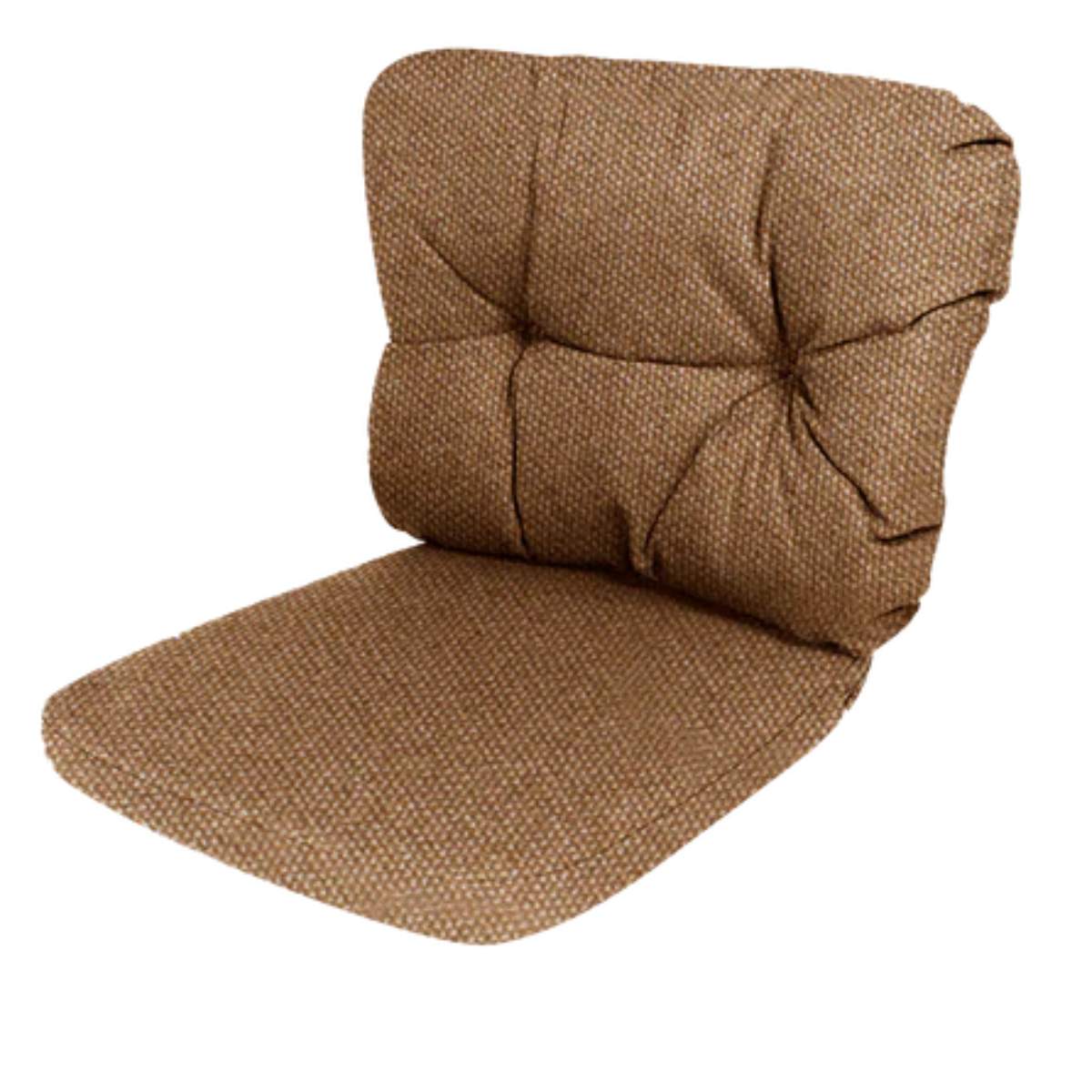Cane-line Cushion Set, Moments Chair