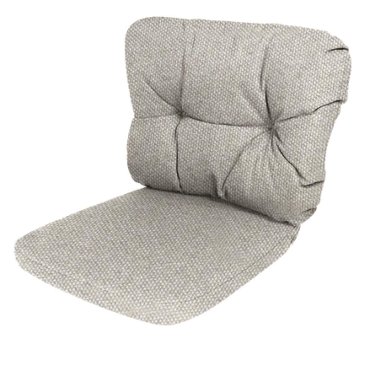 Cane-line Cushion Set, Moments Chair