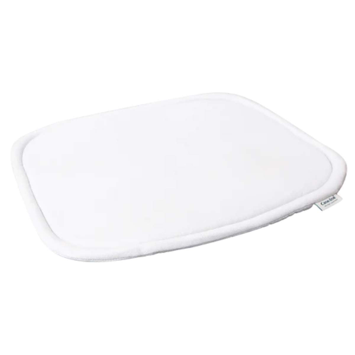 Cane-line Cushion, Moments Chair, Stackable
