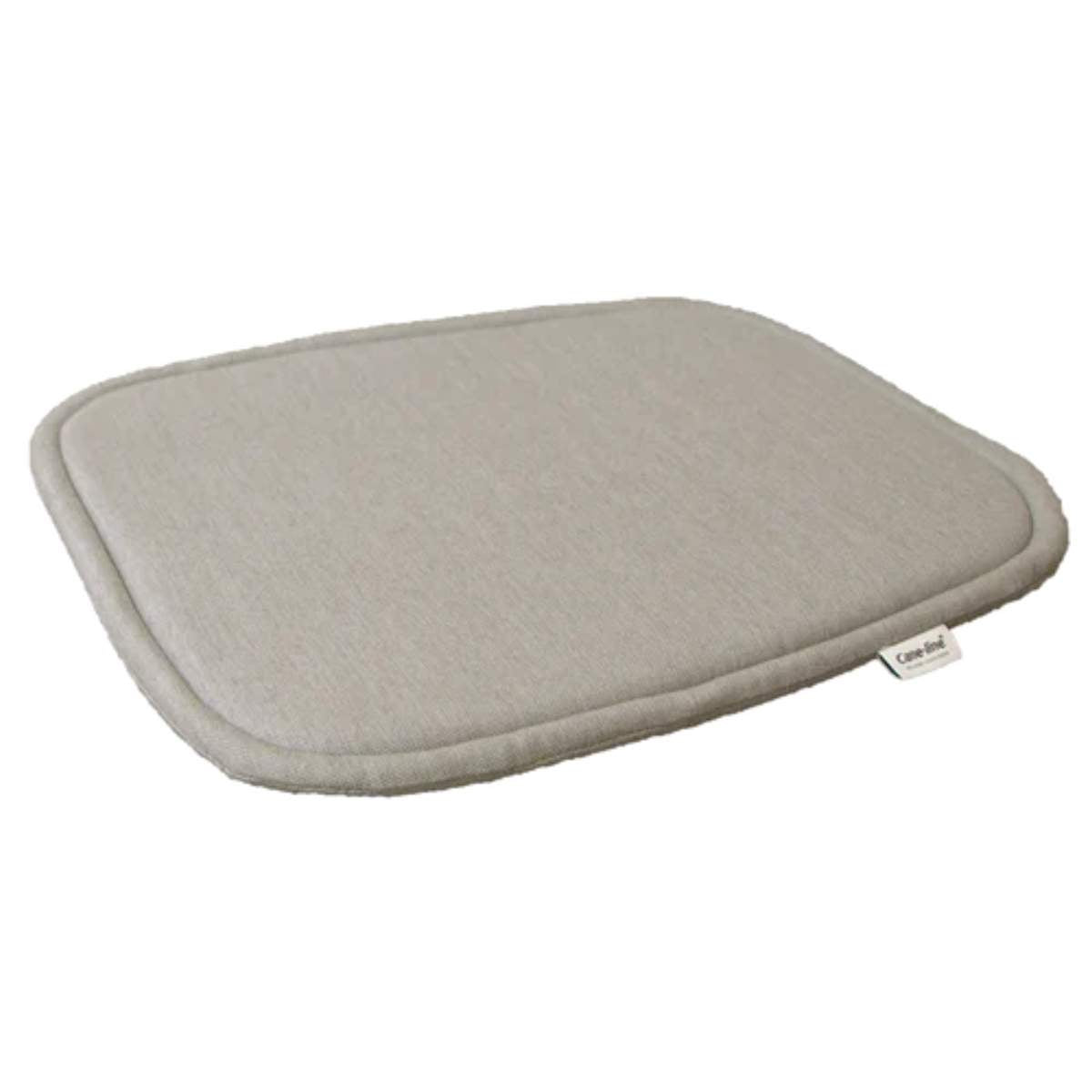 Cane-line Cushion, Moments Chair, Stackable
