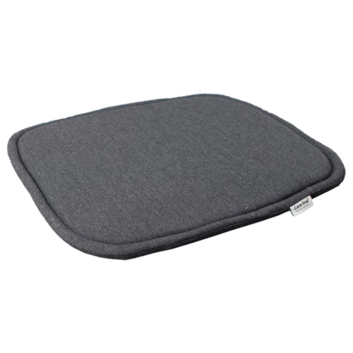 Cane-line Cushion, Moments Chair, Stackable