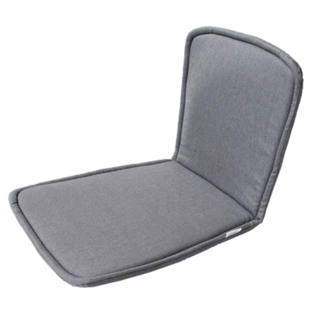 Cane-line Cushion, Moments Chair, Stackable