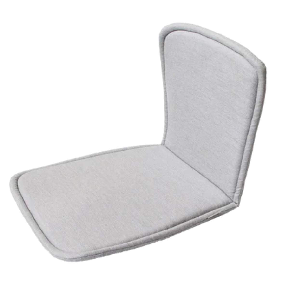 Cane-line Cushion, Moments Chair, Stackable
