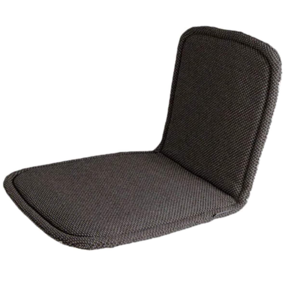 Cane-line Cushion, Moments Chair, Stackable