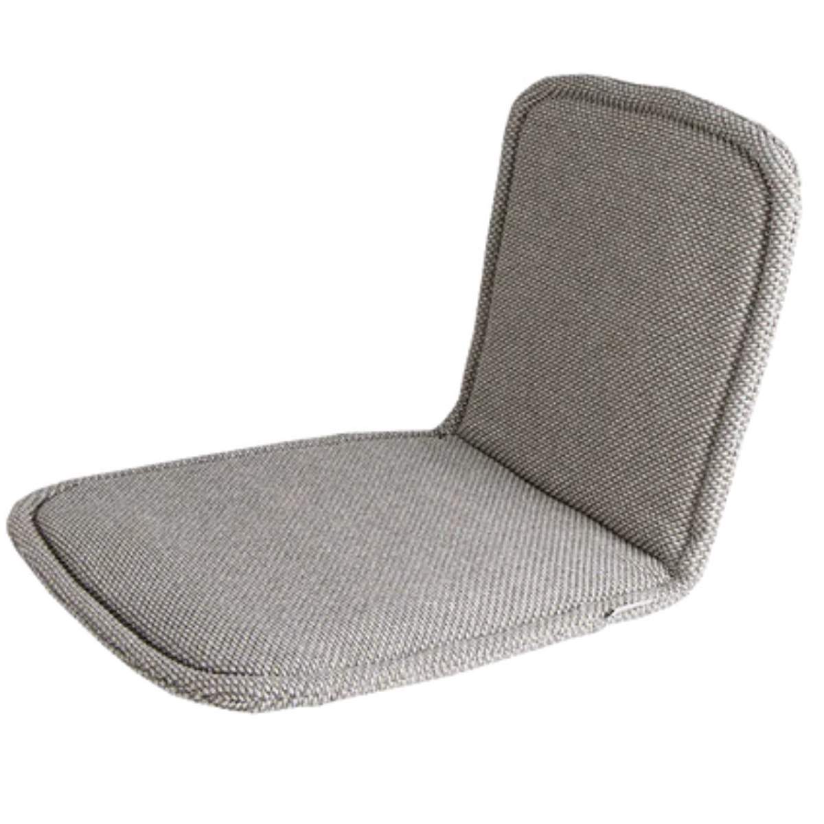 Cane-line Cushion, Moments Chair, Stackable