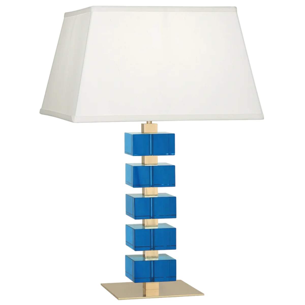 Jonathan Adler Monaco Table Lamp
