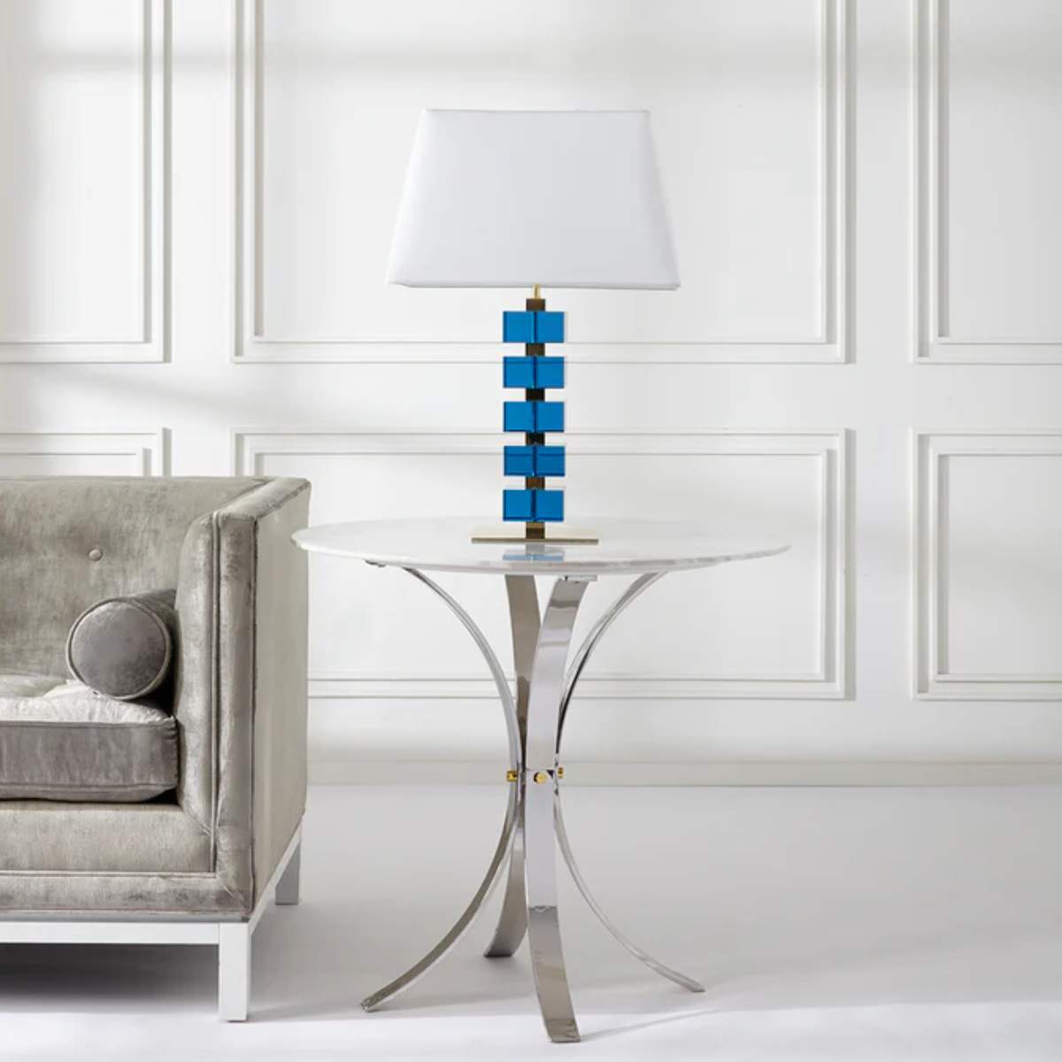 Jonathan Adler Monaco Table Lamp
