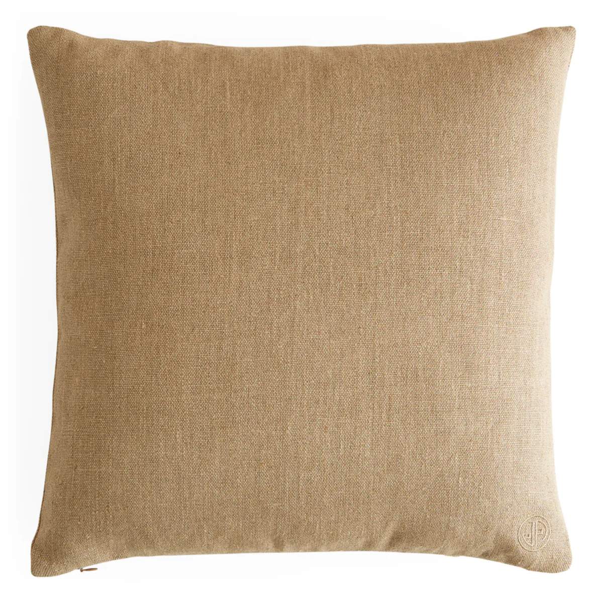 Jonathan Adler Monterey Bullseye Cushion
