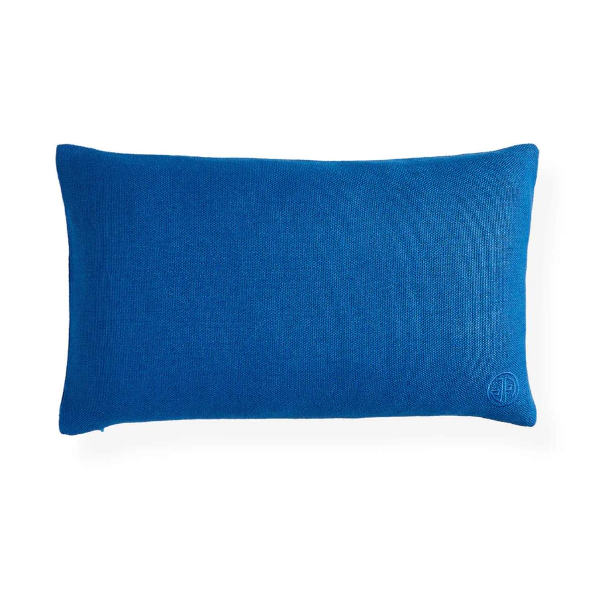 Jonathan Adler Monterey Circles Cushion