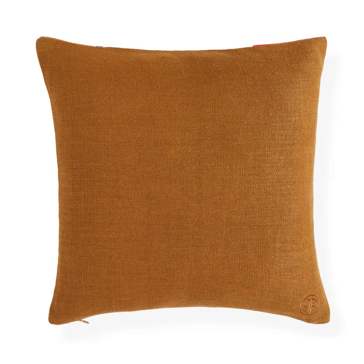 Jonathan Adler Monterey Shapes Cushion