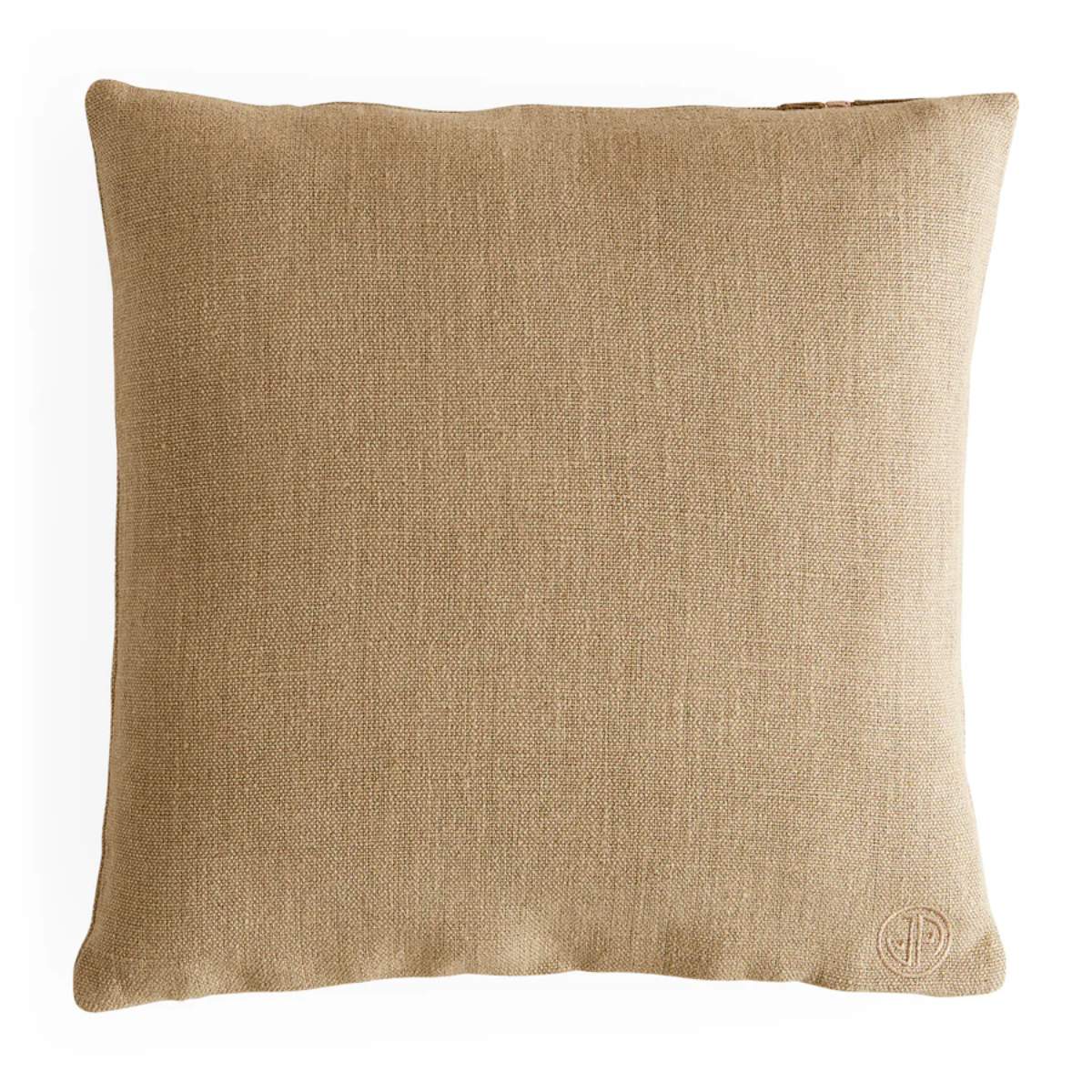 Jonathan Adler Monterey Shapes Cushion