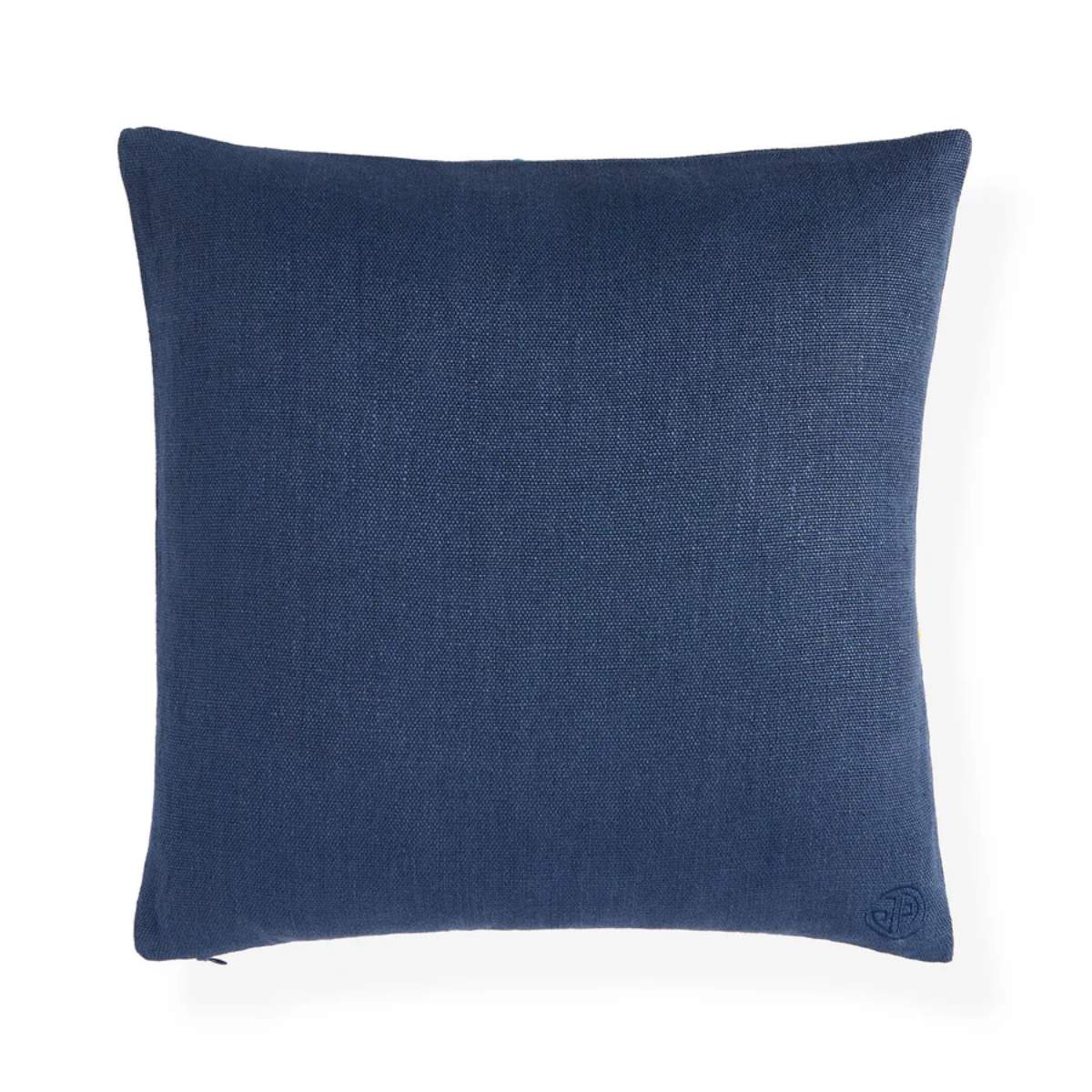 Jonathan Adler Monterey Triangles Cushion