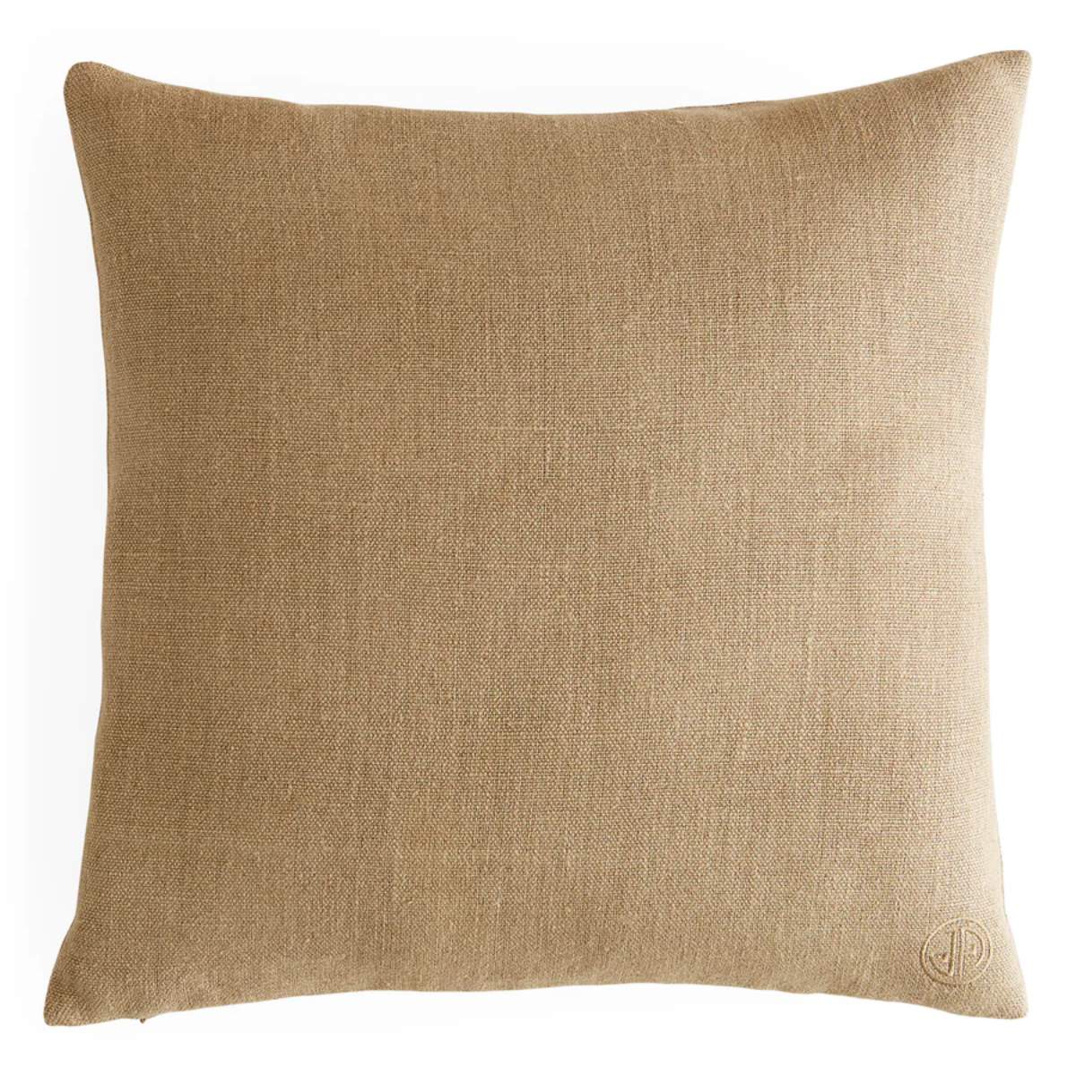 Jonathan Adler Monterey Triangles Cushion