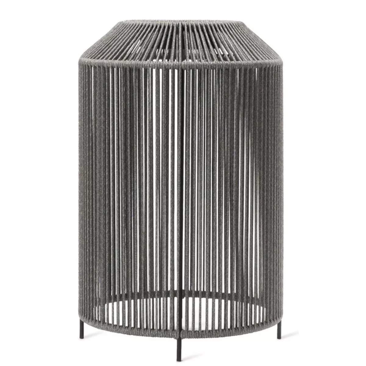 Vincent Shepherd Mora Outdoor Lamp | 3 Sizes