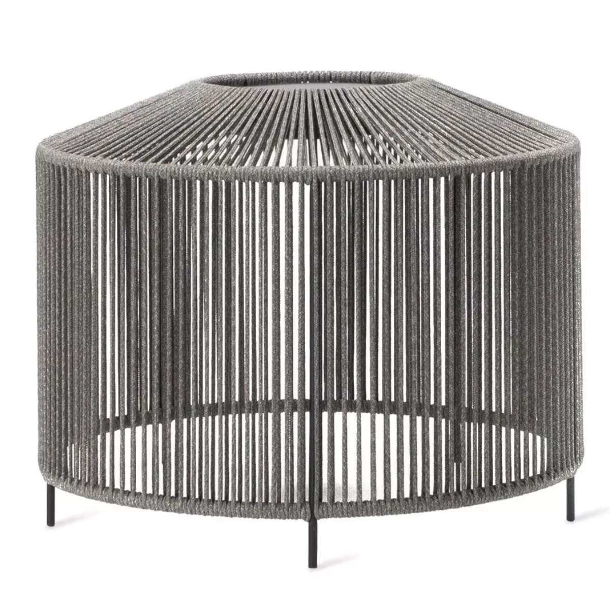 Vincent Shepherd Mora Outdoor Lamp | 3 Sizes