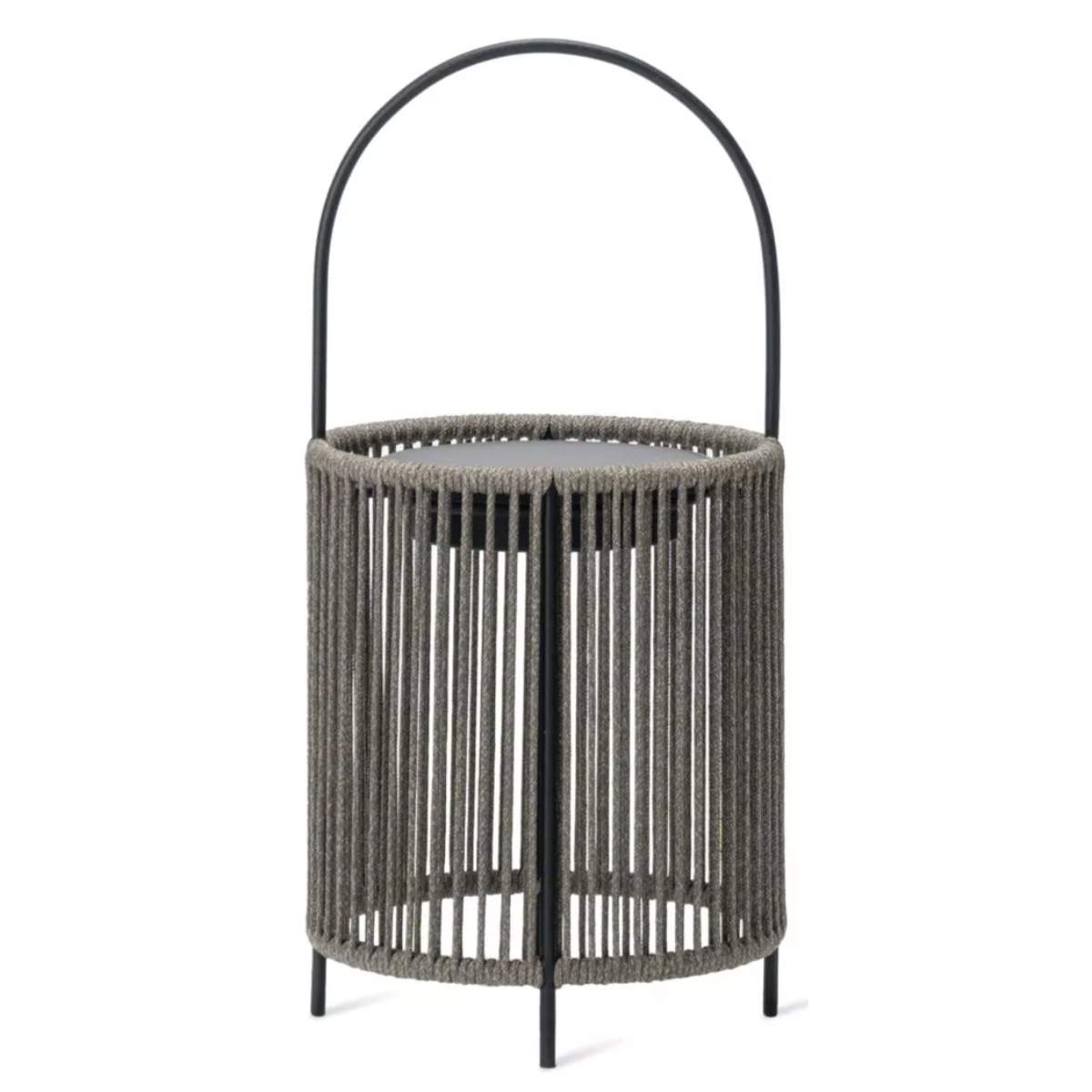Vincent Shepherd Mora Outdoor Lamp | 3 Sizes
