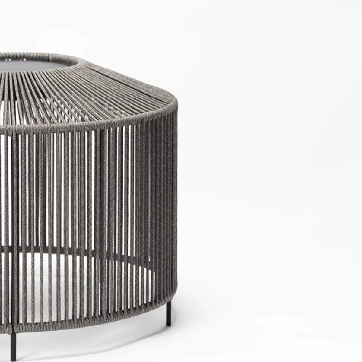 Vincent Shepherd Mora Outdoor Lamp | 3 Sizes
