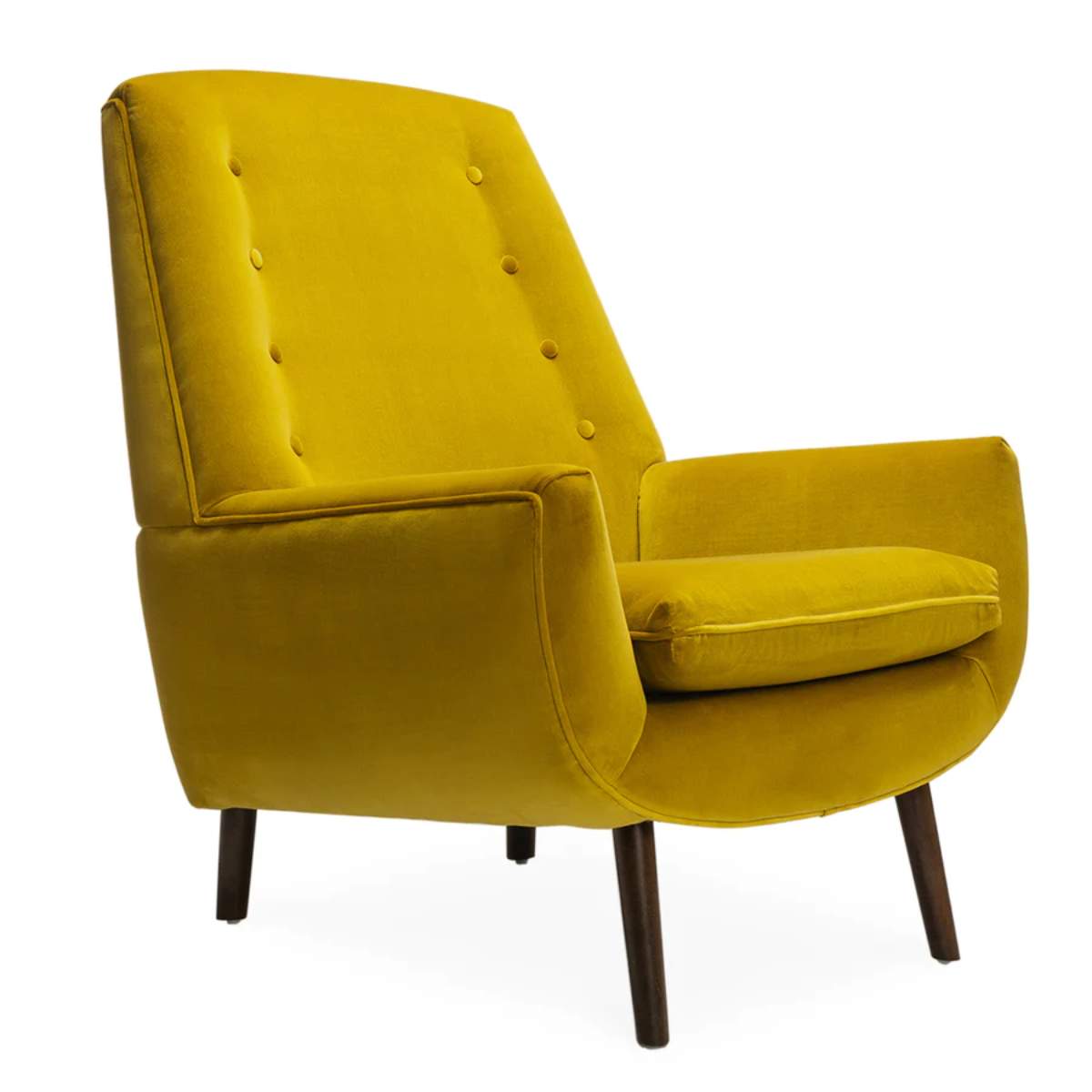 Jonathan Adler Mr. Godfrey Chair