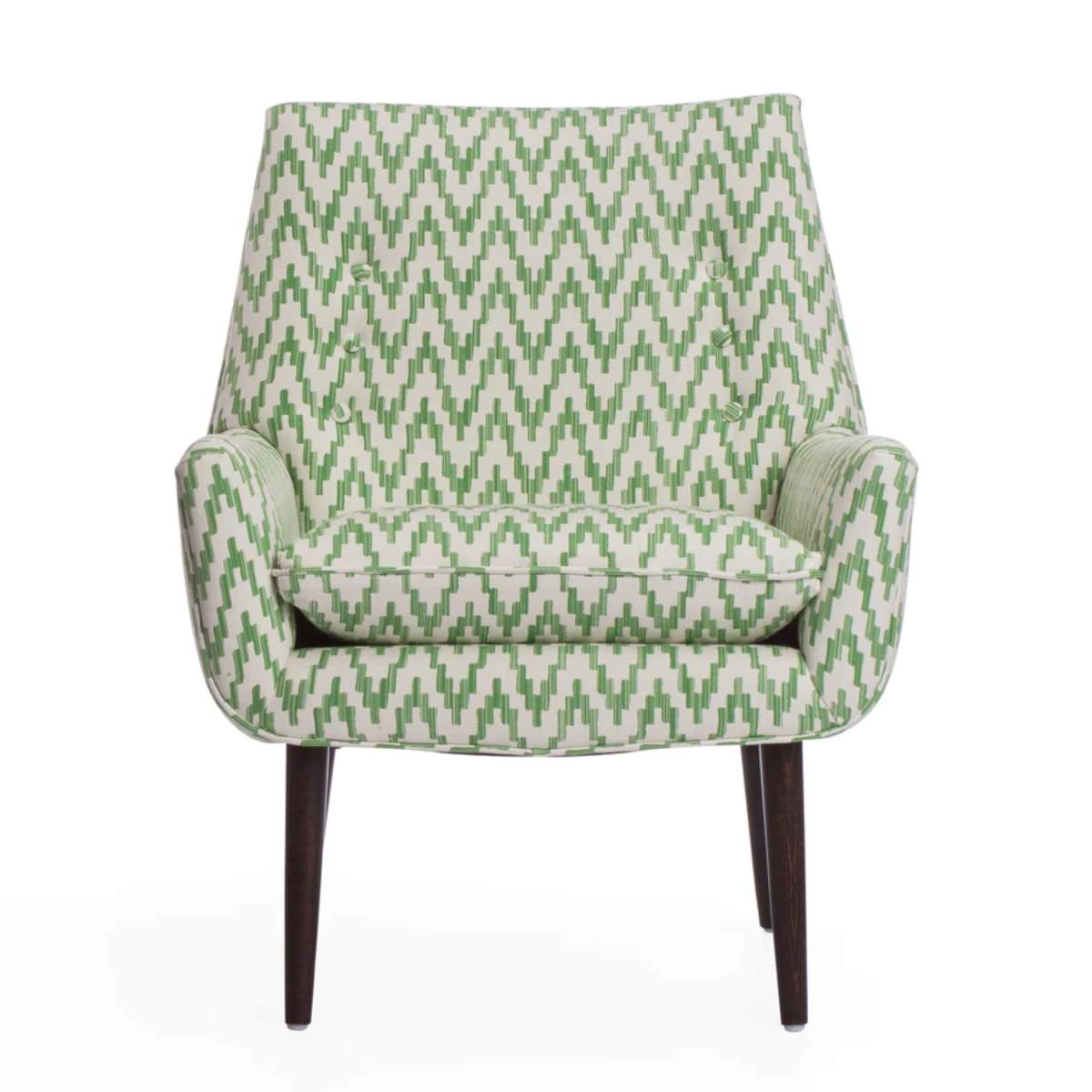 Jonathan Adler Mrs. Godfrey Chair
