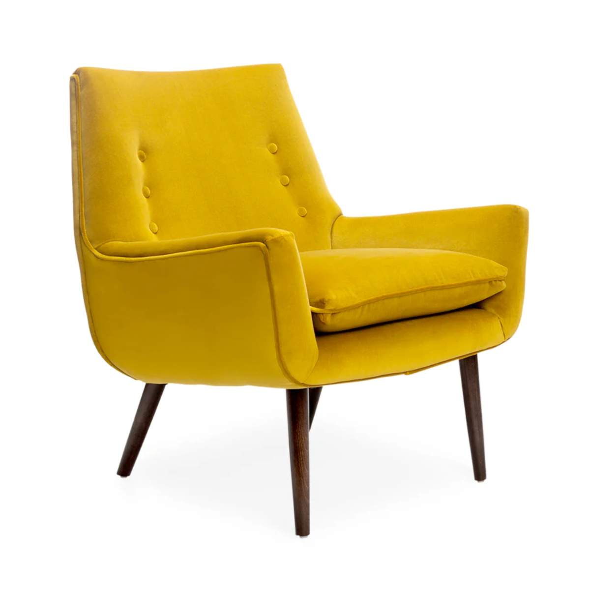 Jonathan Adler Mrs. Godfrey Chair