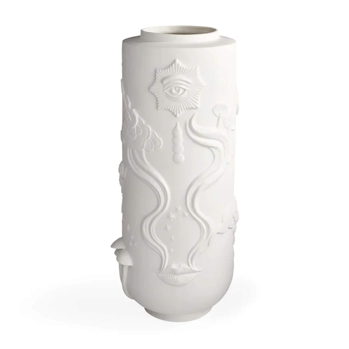 Jonathan Adler Muse Dreamscape Vase