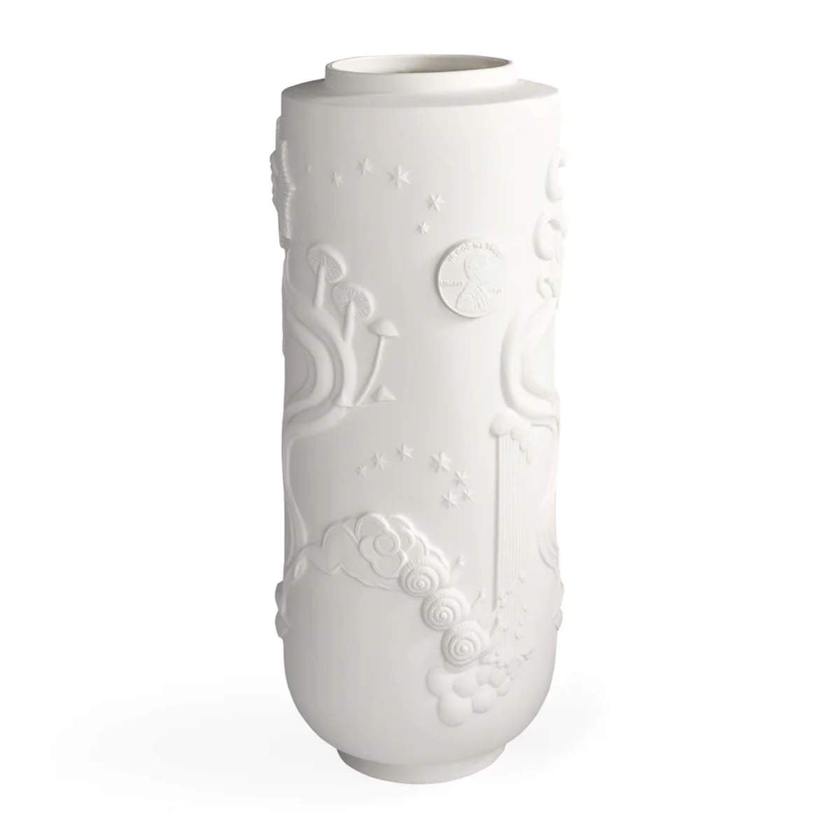 Jonathan Adler Muse Dreamscape Vase