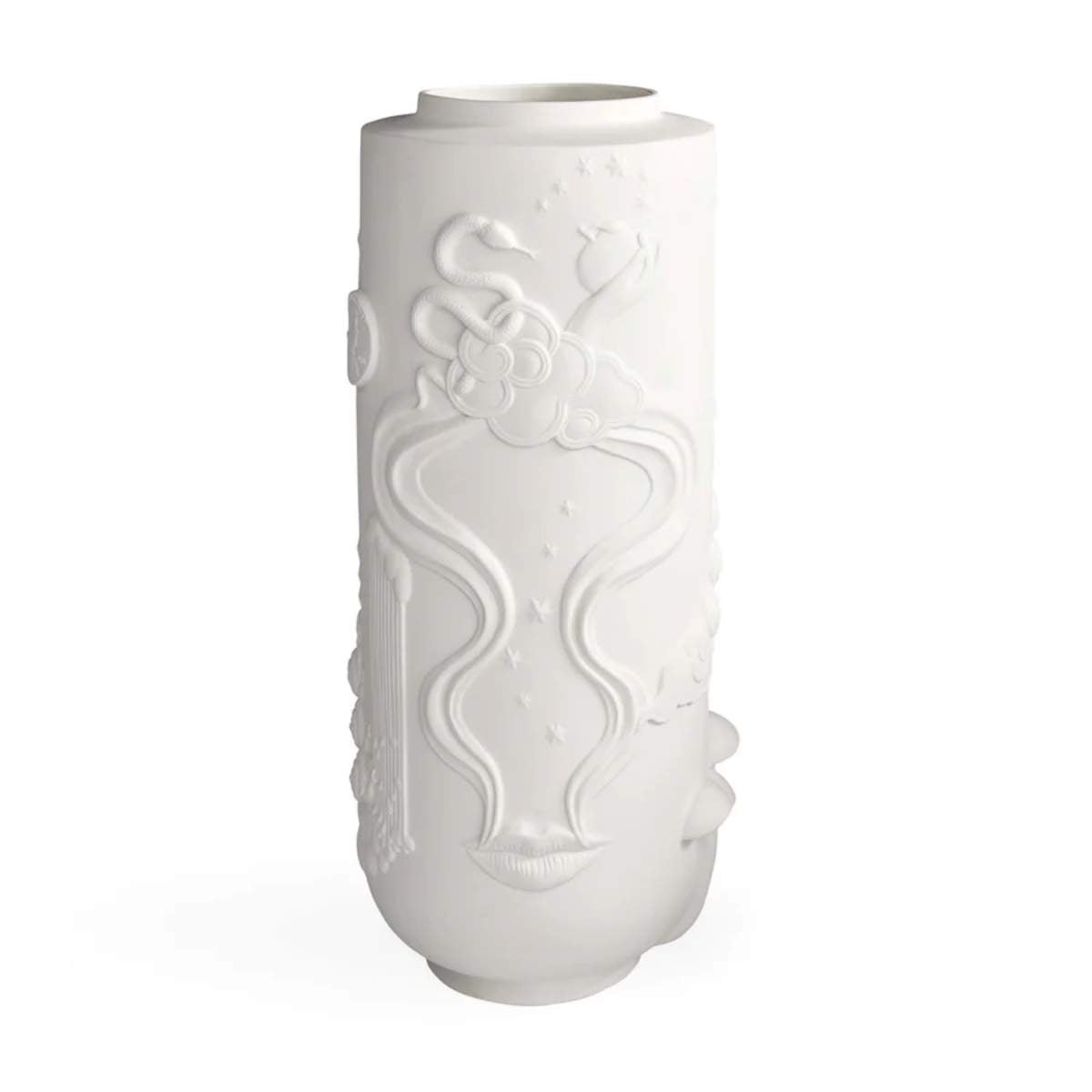 Jonathan Adler Muse Dreamscape Vase