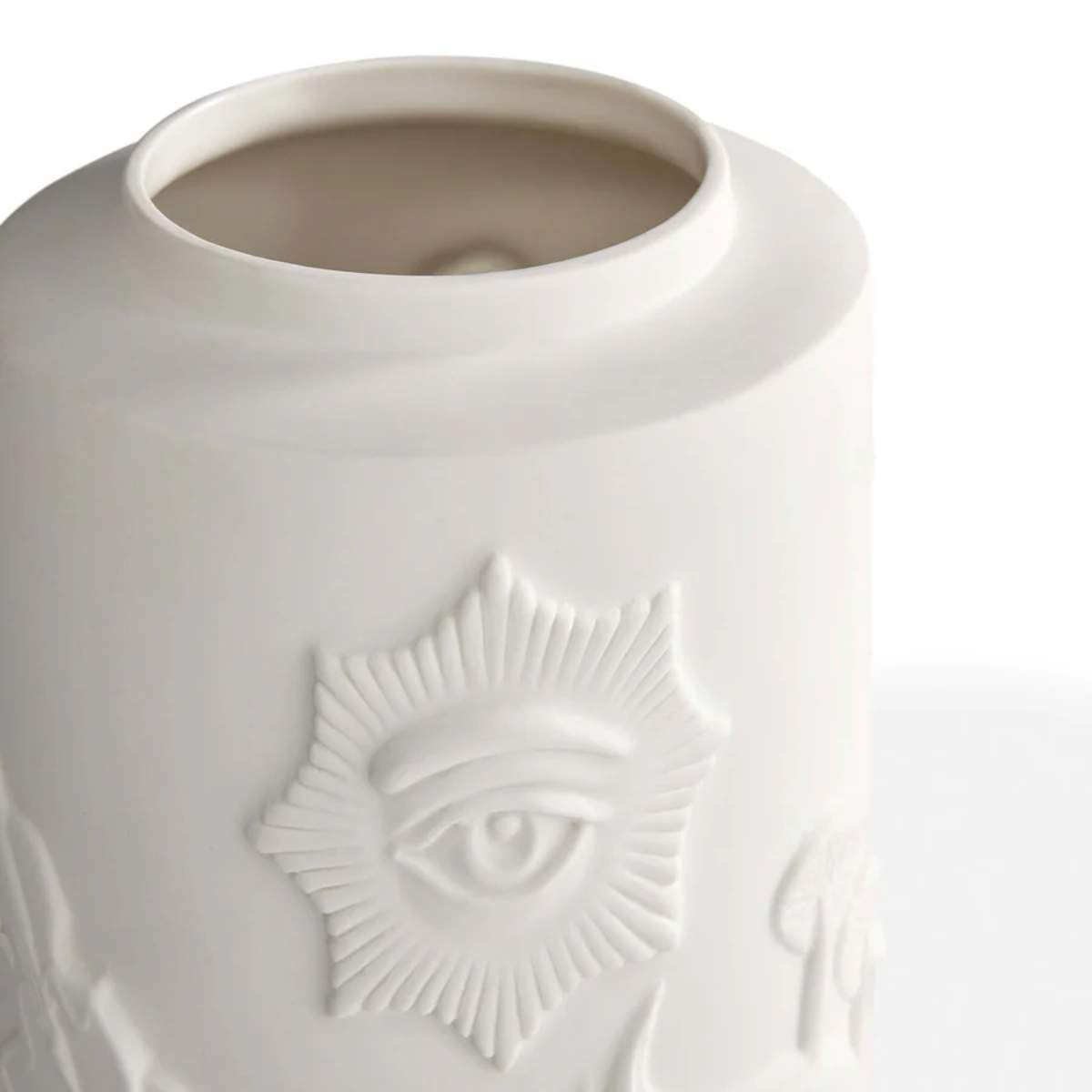 Jonathan Adler Muse Dreamscape Vase