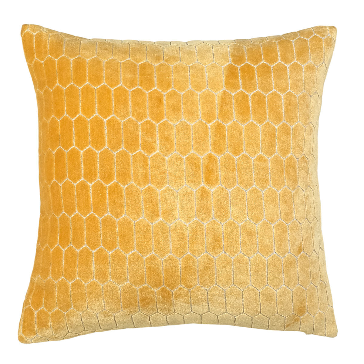 Malini Malini Large Albie Cushion