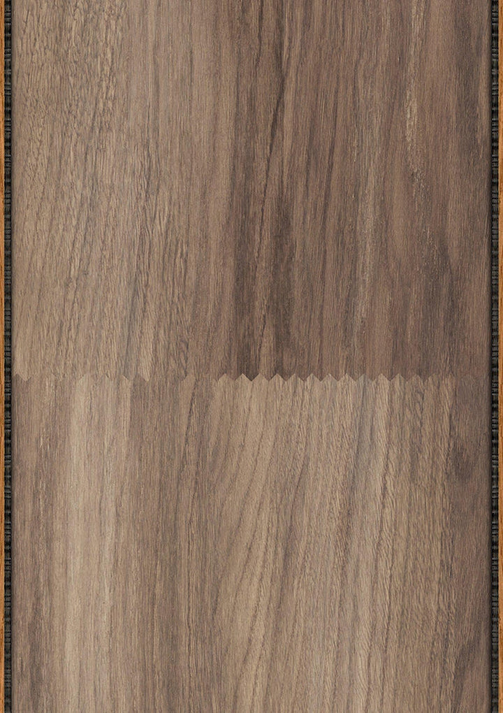 Cane Webbing Wood Panel Wallpaper-NLXL-Beaumonde