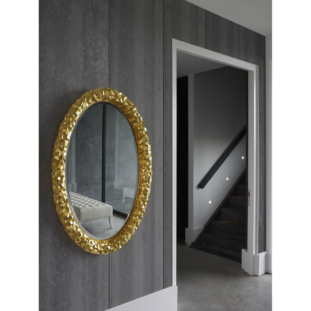NLXL Concrete Wallpaper CON-04 Grey-Beaumonde