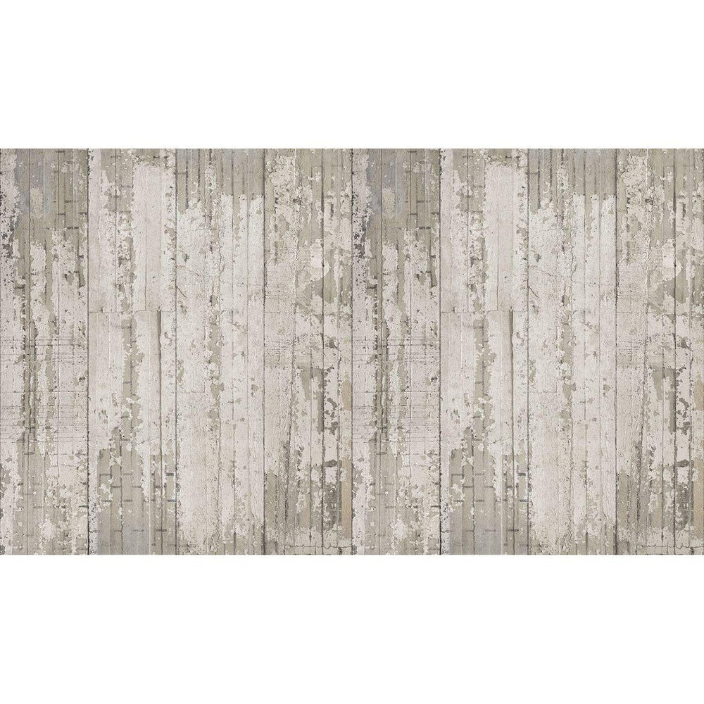 NLXL Concrete Wallpaper Grey CON-06-Beaumonde